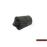 VW Original Puffer - 431253149A