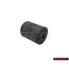 VW Original Puffer - 431253149A