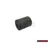 VW Original Puffer - 431253149A
