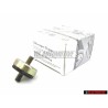 VW Original Gummimetall-Lager - 443121273E
