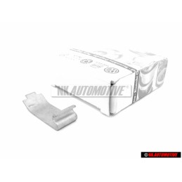 VW Original Blattfeder - 443809931A