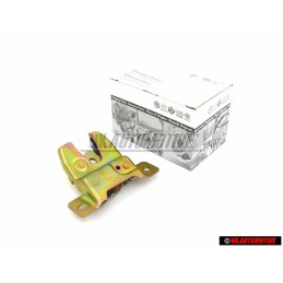VW Original Schloss - 443827505