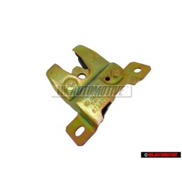 VW Original Schloss - 443827505