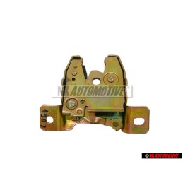 VW Original Schloss - 443827505