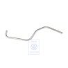 VW Original Rohr Für Co-Entnahme - 027129703E