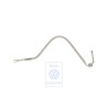 VW Original Kraftstoffrohr - 027133315D