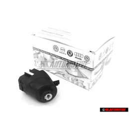VW Original Schalter - 6N0905865
