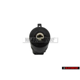VW Original Schalter - 6N0905865
