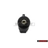 VW Original Schalter - 6N0905865