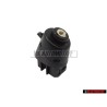 VW Original Schalter - 6N0905865