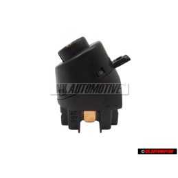 VW Original Schalter - 6N0905865