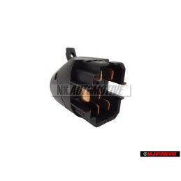 VW Original Schalter - 6N0905865