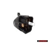 VW Original Schalter - 6N0905865