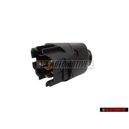 VW Original Schalter - 6N0905865