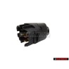 VW Original Schalter - 6N0905865
