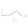 VW Original Kraftstoffrohr - 027133317D