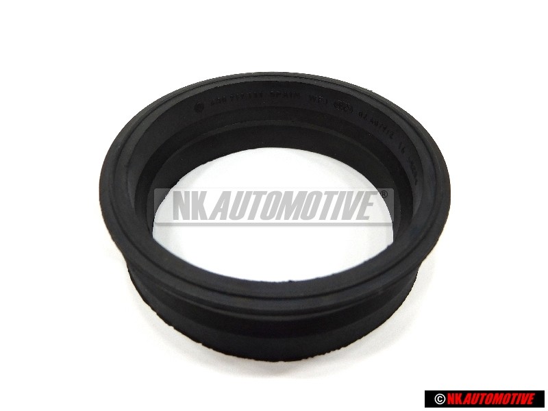 VW Original Dichtung - 6N0919133