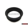 VW Original Dichtung - 6N0919133