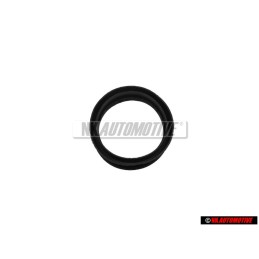 VW Original Dichtung - 6N0919133