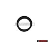 VW Original Dichtung - 6N0919133