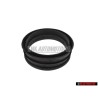VW Original Dichtung - 6N0919133