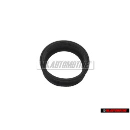 VW Original Dichtung - 6N0919133