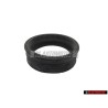 VW Original Dichtung - 6N0919133