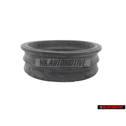 VW Original Dichtung - 6N0919133