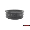 VW Original Dichtung - 6N0919133