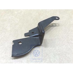 VW Original Halter - 027721396