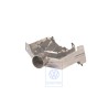 VW Original Warmluftfangblech - 037253041E