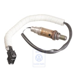 VW Original Lambdasonde - 037906265G