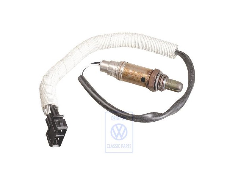 VW Original Lambdasonde - 037906265G