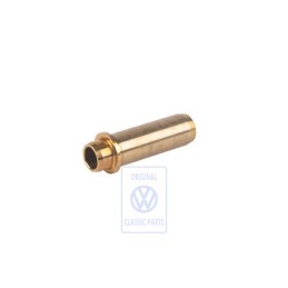 VW Original Ventilführung - 049103419