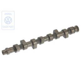 VW Original Nockenwelle - 049109101K