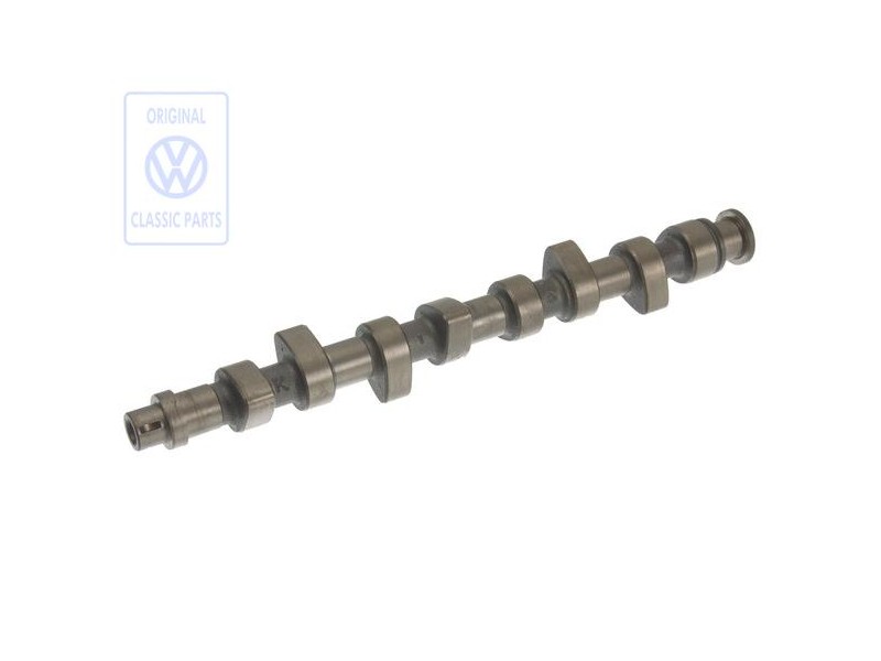 VW Original Nockenwelle - 049109101K