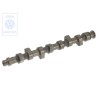 VW Original Nockenwelle - 049109101K