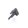 VW Original Verteilerstück - 051131185