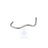 VW Original Verbindungsrohr - 051131637A