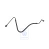 VW Original Kraftstoffrohr - 051133315