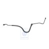 VW Original Kraftstoffrohr - 051133317