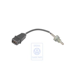 VW Original Temperaturfühler - 051919529