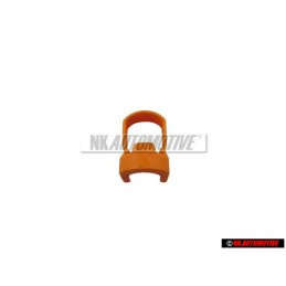 VW Original Ausziehring - 054905448