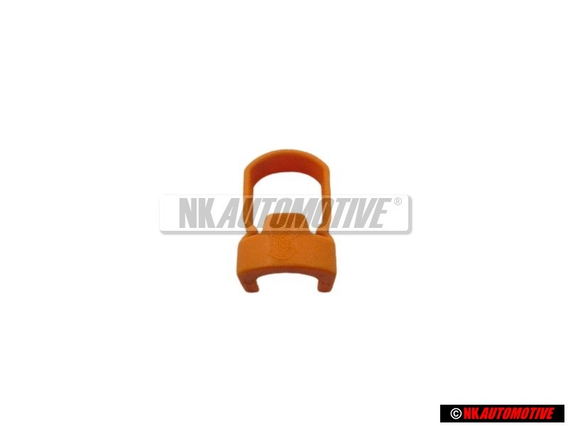 VW Original Ausziehring - 054905448