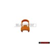 VW Original Ausziehring - 054905448