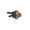 VW Original Thermopneumatikventil - 058131851A