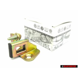 VW Original Schliekeil - 701827512