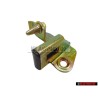 VW Original Schliekeil - 701827512