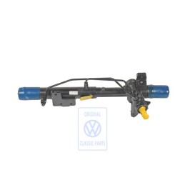 VW Original Lenkgetriebe - 192422061Q