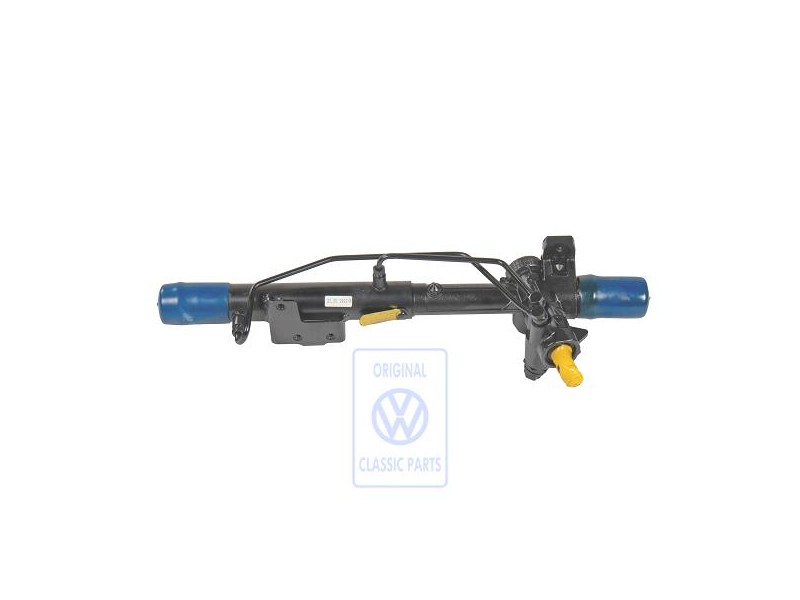 VW Original Lenkgetriebe - 192422061Q